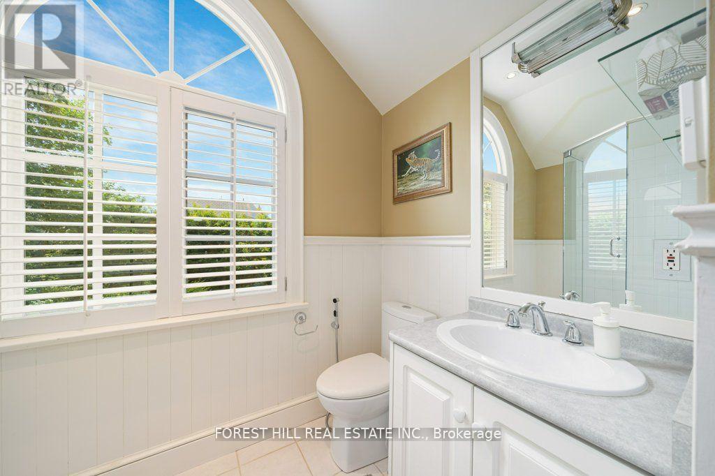 82 Brooke Avenue, Toronto, Ontario  M5M 2J9 - Photo 28 - C12422286