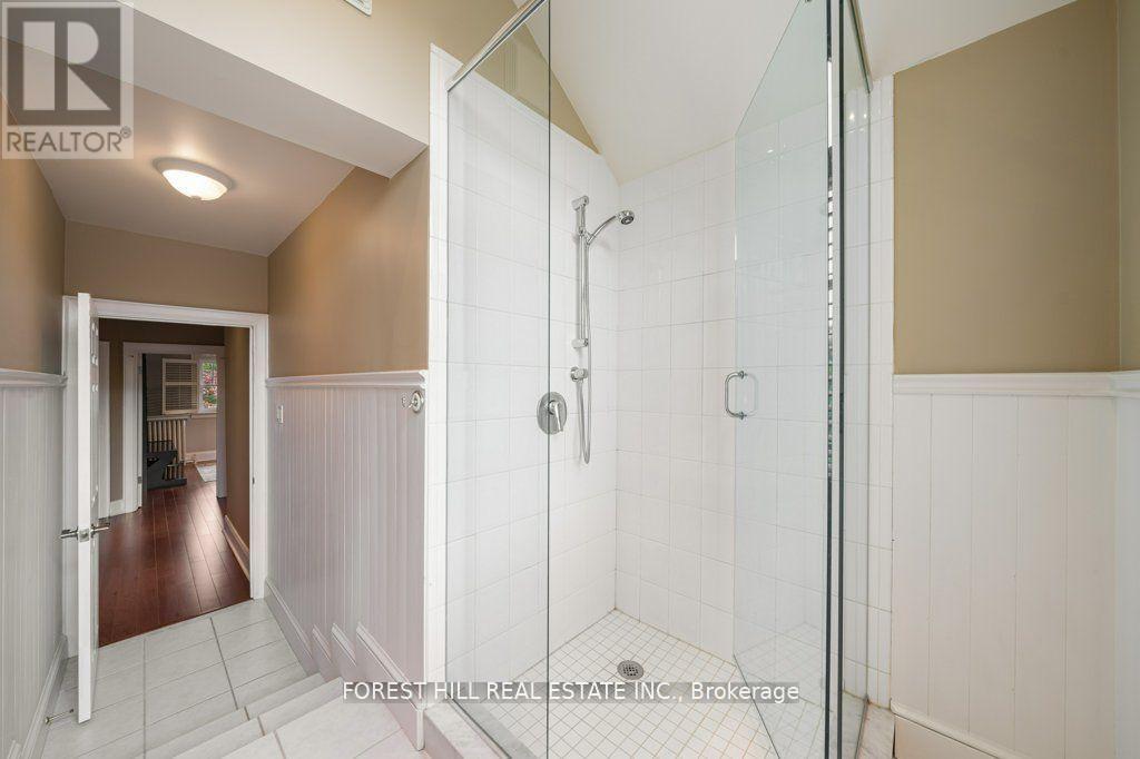 82 Brooke Avenue, Toronto, Ontario  M5M 2J9 - Photo 29 - C12422286