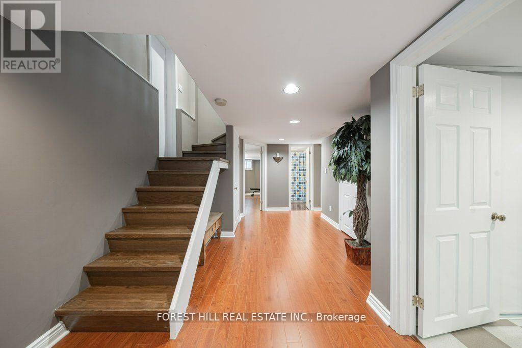 82 Brooke Avenue, Toronto, Ontario  M5M 2J9 - Photo 30 - C12422286