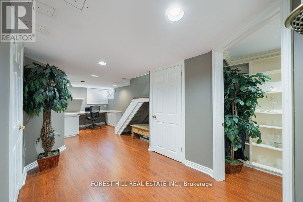 82 Brooke Avenue, Toronto, Ontario  M5M 2J9 - Photo 31 - C12422286