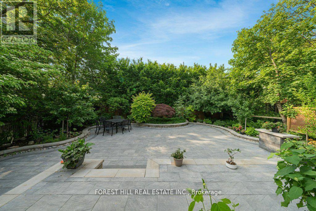 82 Brooke Avenue, Toronto, Ontario  M5M 2J9 - Photo 38 - C12422286