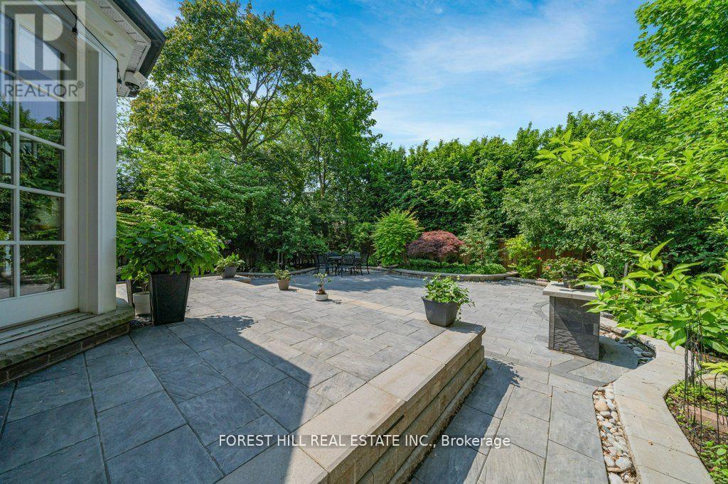 82 Brooke Avenue, Toronto, Ontario  M5M 2J9 - Photo 39 - C12422286