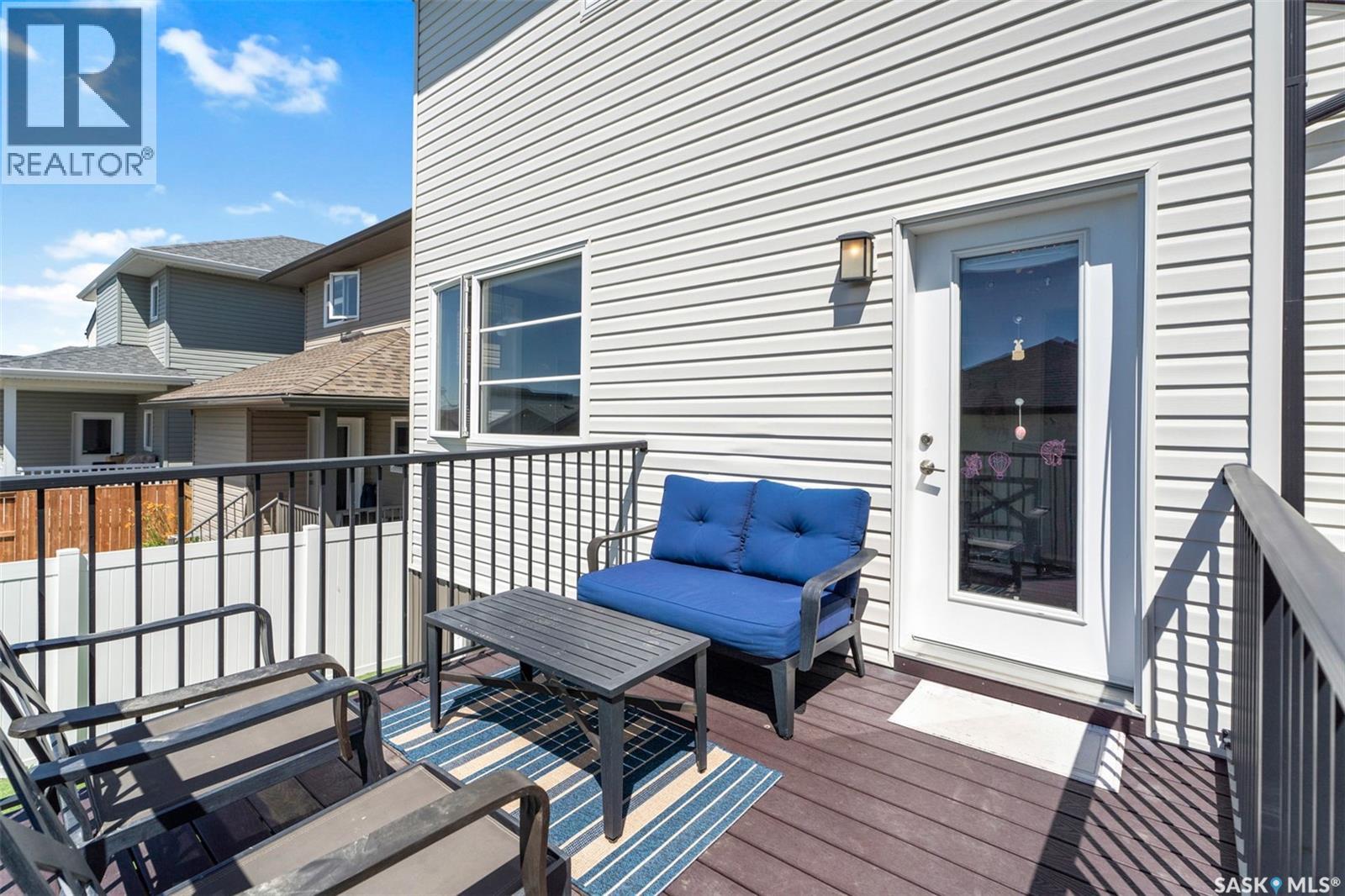 559 Kloppenburg Crescent, Saskatoon, Saskatchewan  S7S 1N1 - Photo 48 - SK019161