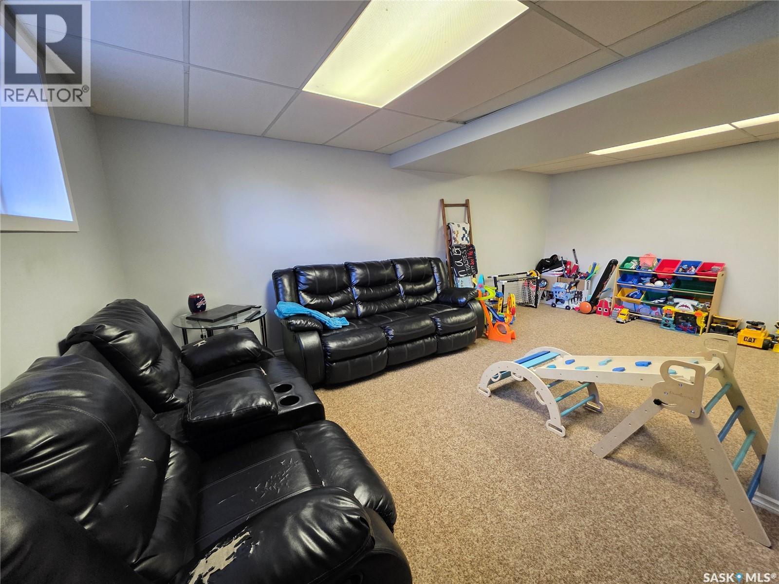 142 1st Avenue Sw, Swift Current, Saskatchewan  S9H 3H2 - Photo 18 - SK019118