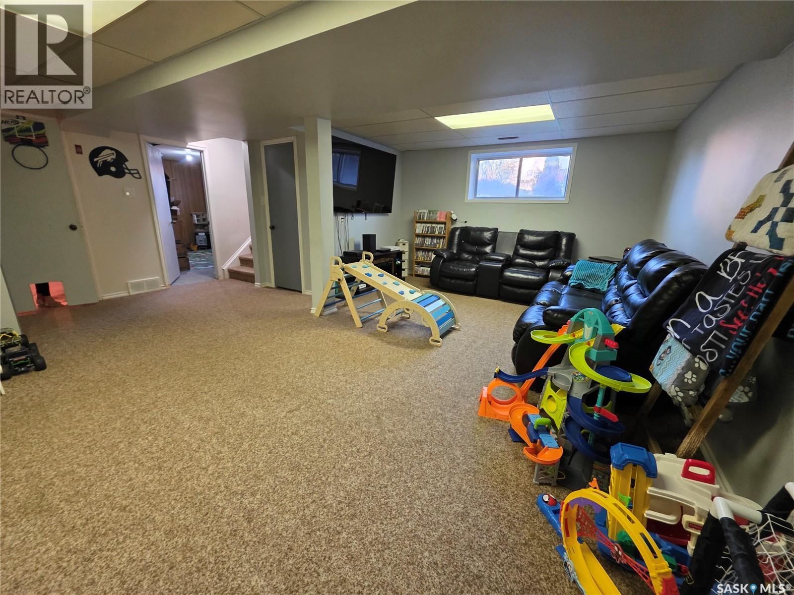 142 1st Avenue Sw, Swift Current, Saskatchewan  S9H 3H2 - Photo 19 - SK019118