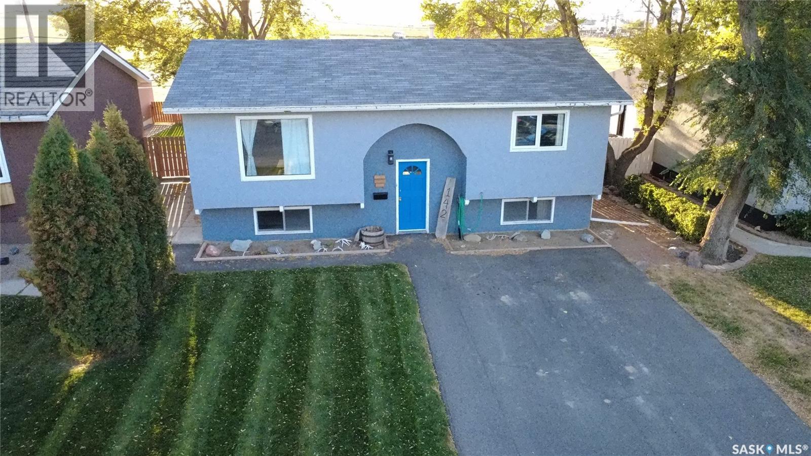 142 1st Avenue Sw, Swift Current, Saskatchewan  S9H 3H2 - Photo 25 - SK019118