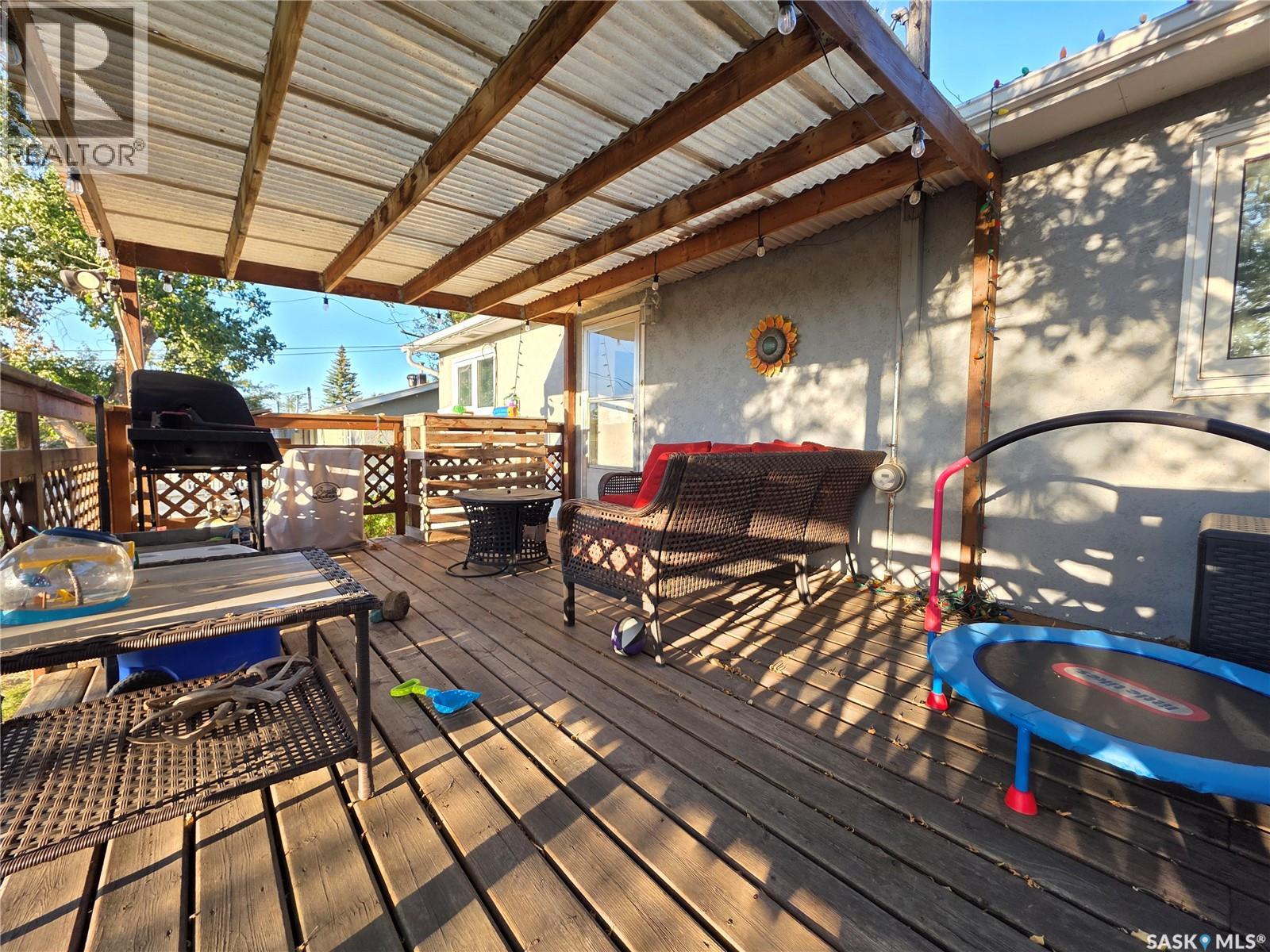 142 1st Avenue Sw, Swift Current, Saskatchewan  S9H 3H2 - Photo 26 - SK019118