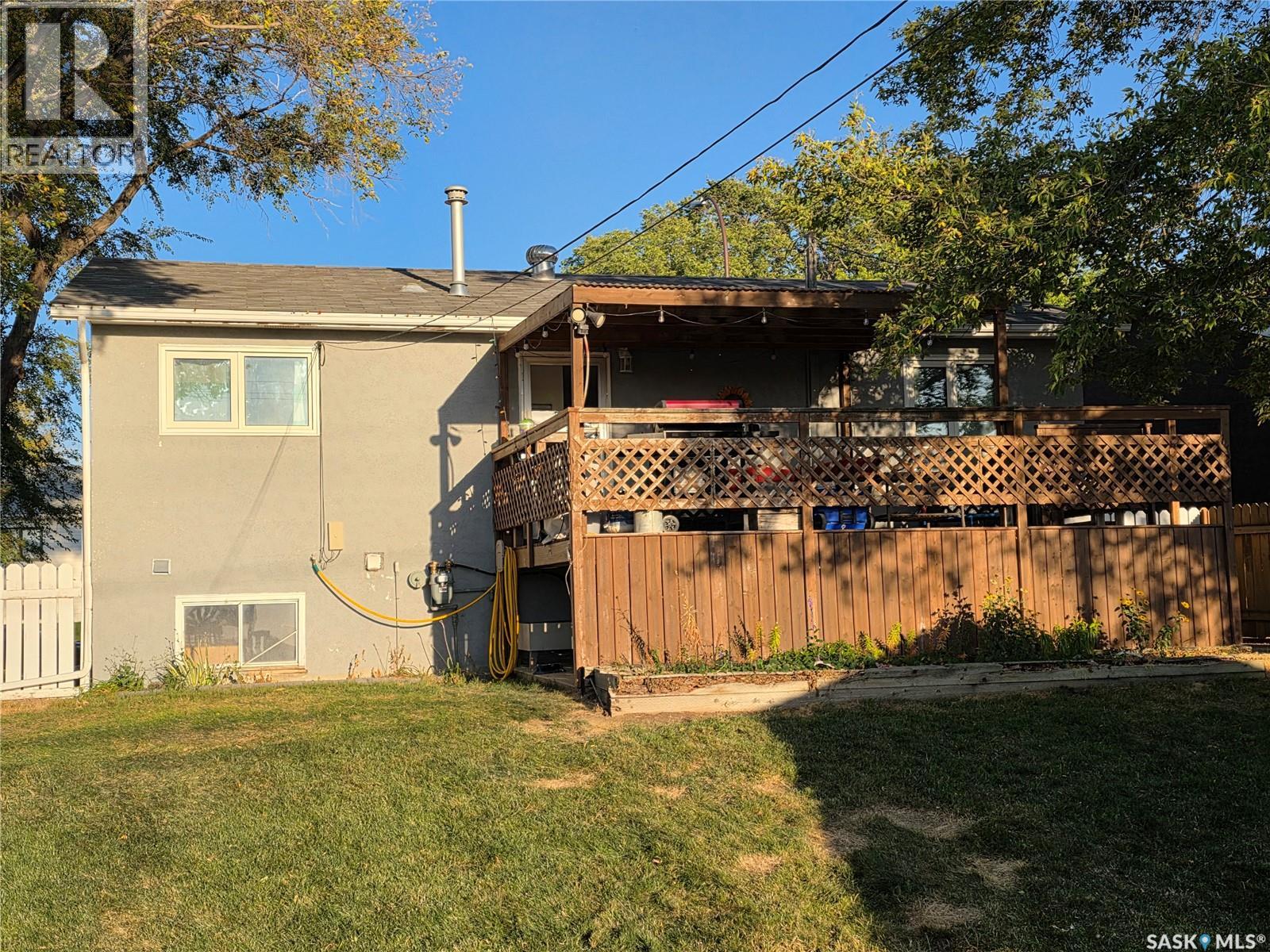 142 1st Avenue Sw, Swift Current, Saskatchewan  S9H 3H2 - Photo 28 - SK019118