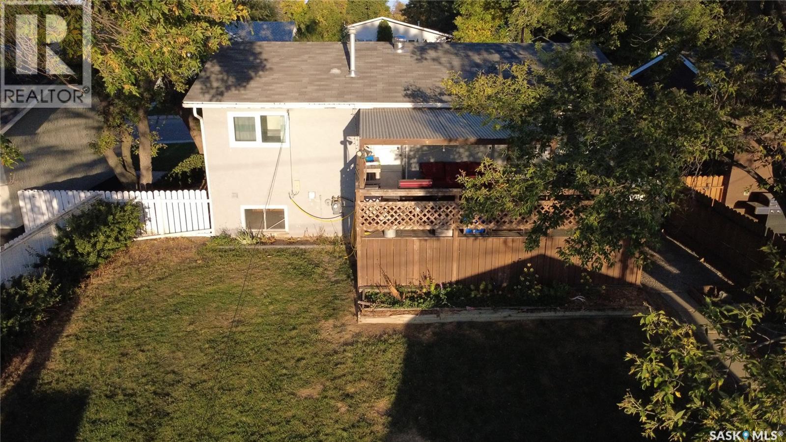 142 1st Avenue Sw, Swift Current, Saskatchewan  S9H 3H2 - Photo 29 - SK019118