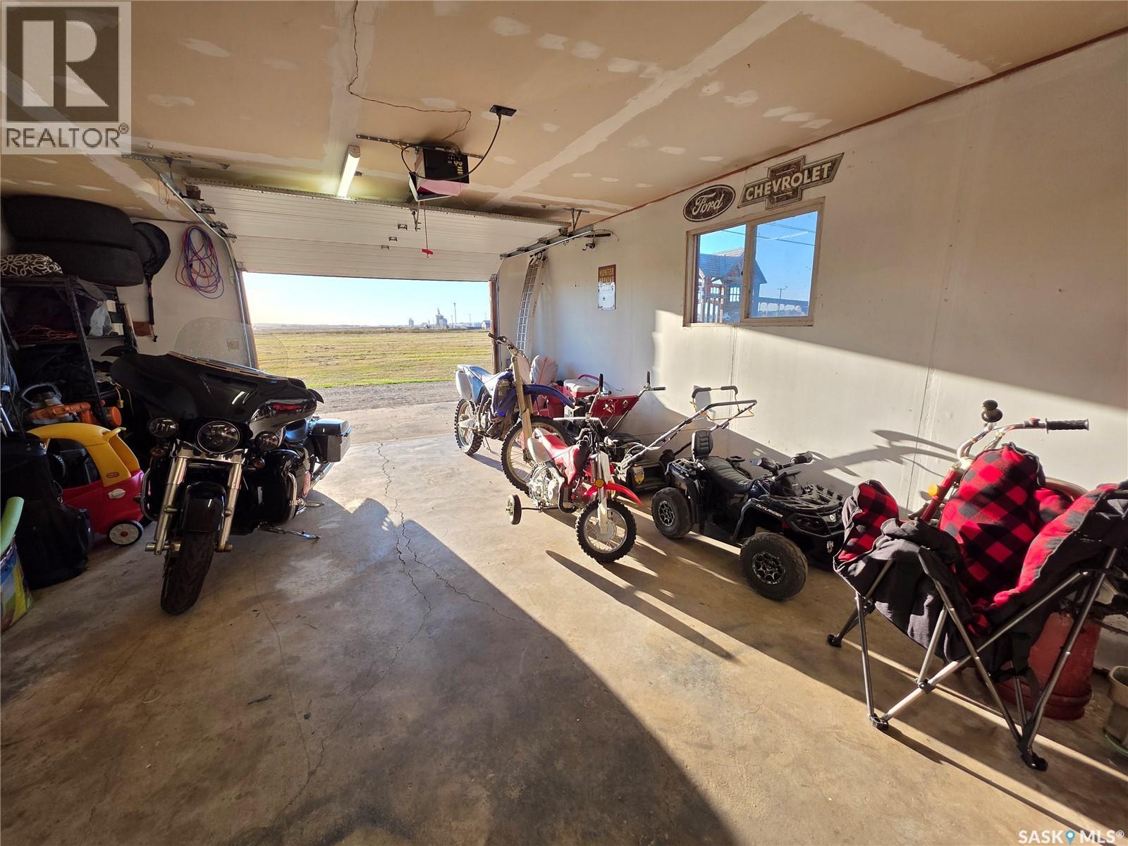 142 1st Avenue Sw, Swift Current, Saskatchewan  S9H 3H2 - Photo 32 - SK019118