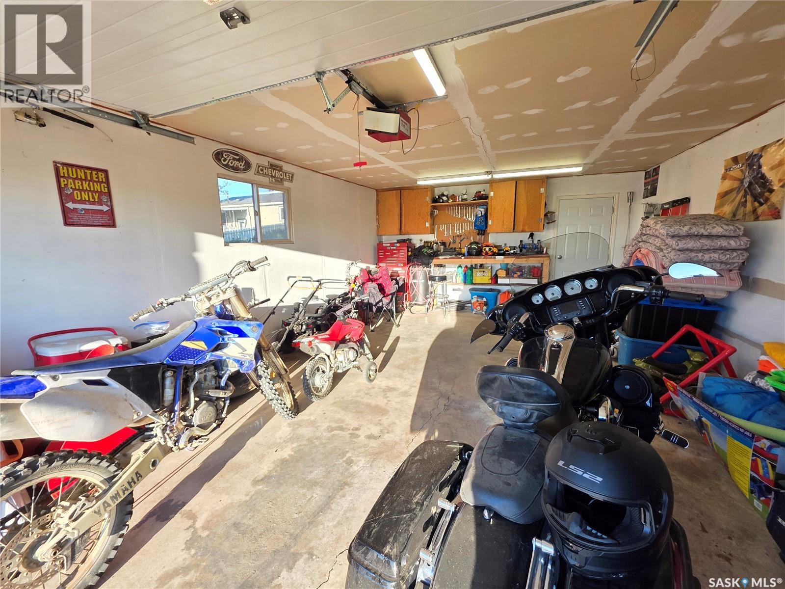 142 1st Avenue Sw, Swift Current, Saskatchewan  S9H 3H2 - Photo 33 - SK019118