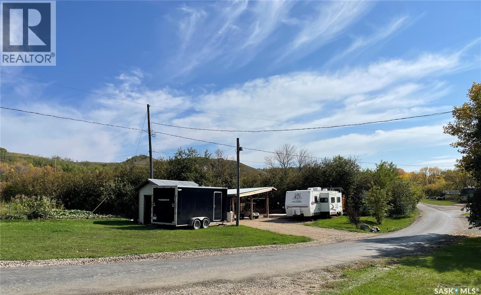 402 Abel Drive, Crooked Lake, Saskatchewan  S0G 5L0 - Photo 42 - SK019031