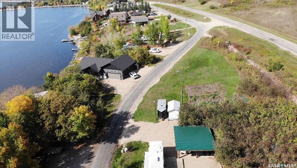 402 Abel Drive, Crooked Lake, Saskatchewan  S0G 5L0 - Photo 43 - SK019031