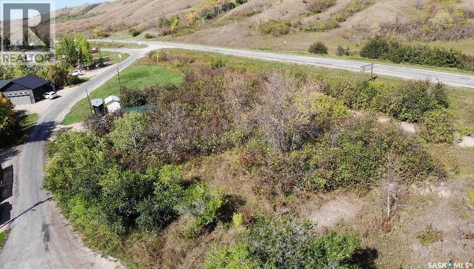 402 Abel Drive, Crooked Lake, Saskatchewan  S0G 5L0 - Photo 44 - SK019031