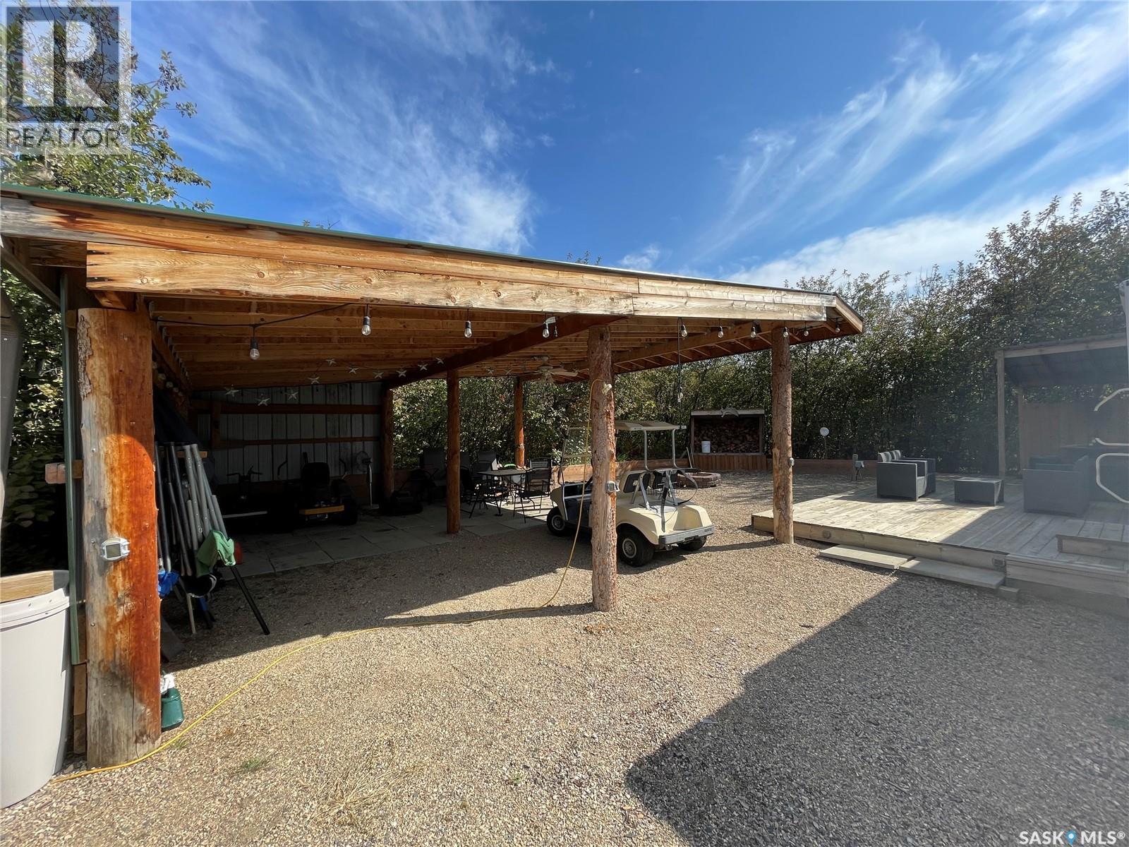 402 Abel Drive, Crooked Lake, Saskatchewan  S0G 5L0 - Photo 47 - SK019031