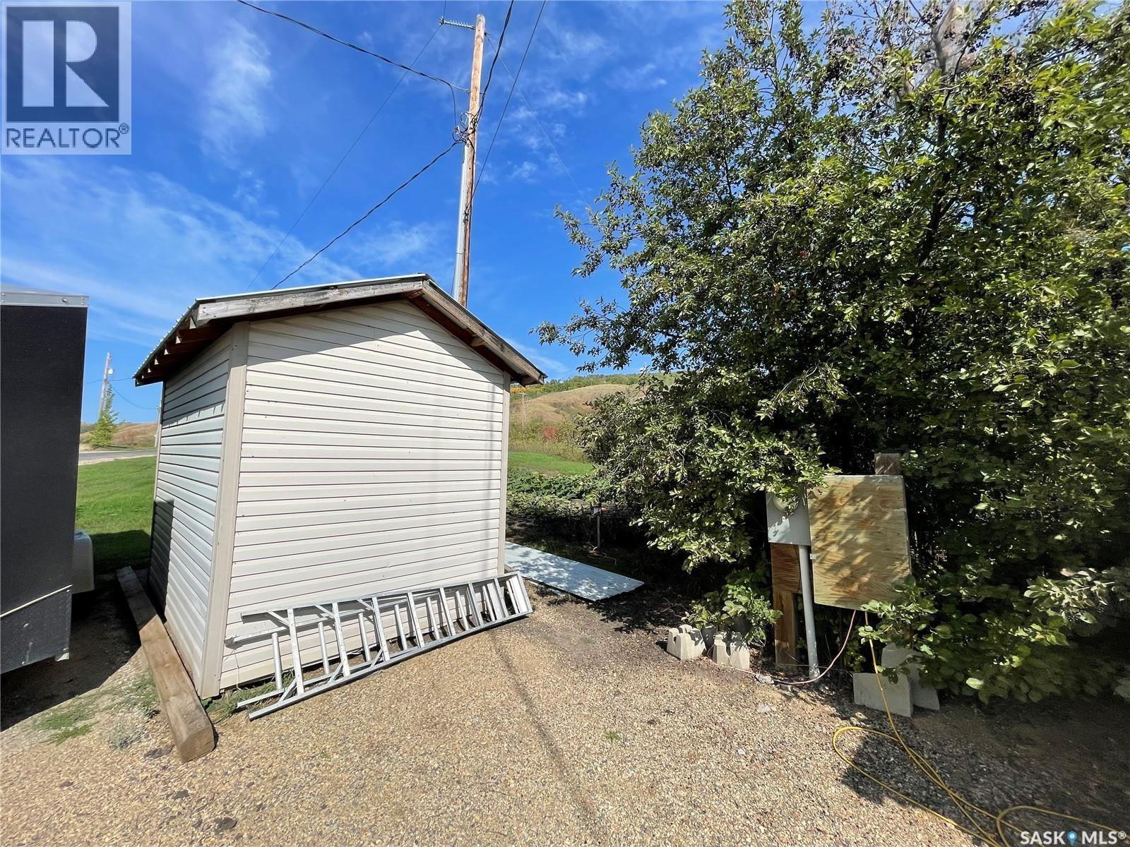 402 Abel Drive, Crooked Lake, Saskatchewan  S0G 5L0 - Photo 48 - SK019031