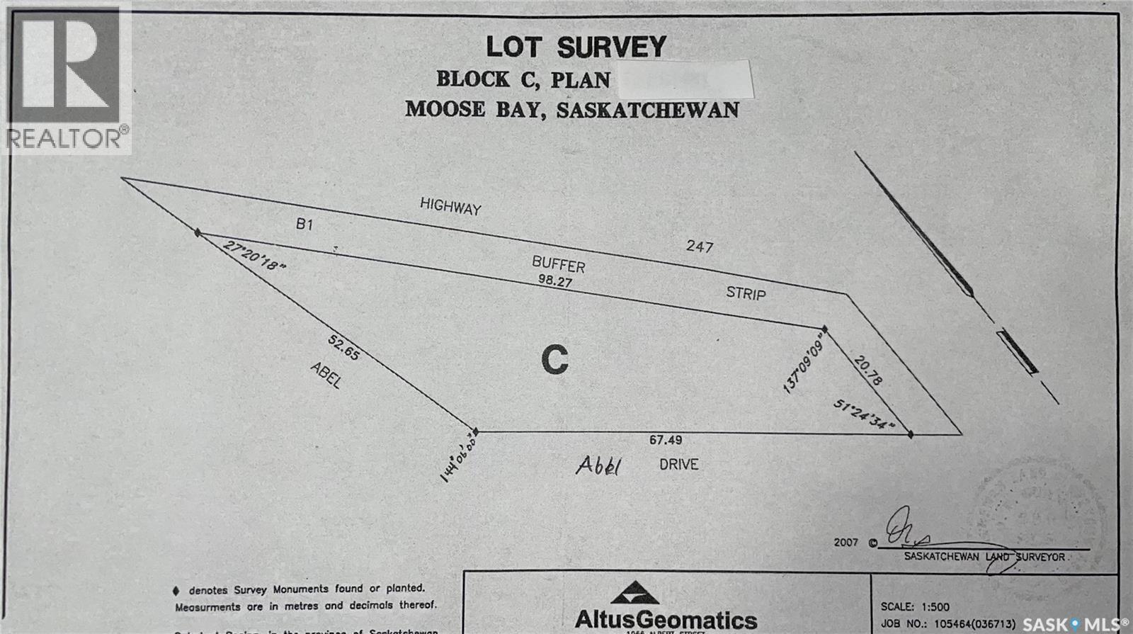 402 Abel Drive, Crooked Lake, Saskatchewan  S0G 5L0 - Photo 50 - SK019031