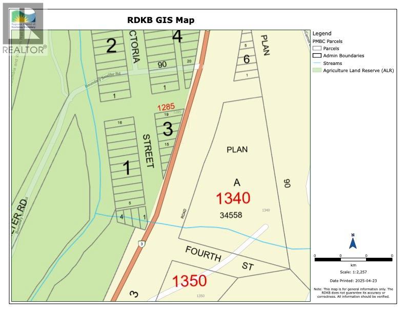 30 Lots Boundary Smelter Road, Greenwood, British Columbia  V0H 1J0 - Photo 10 - 2469965