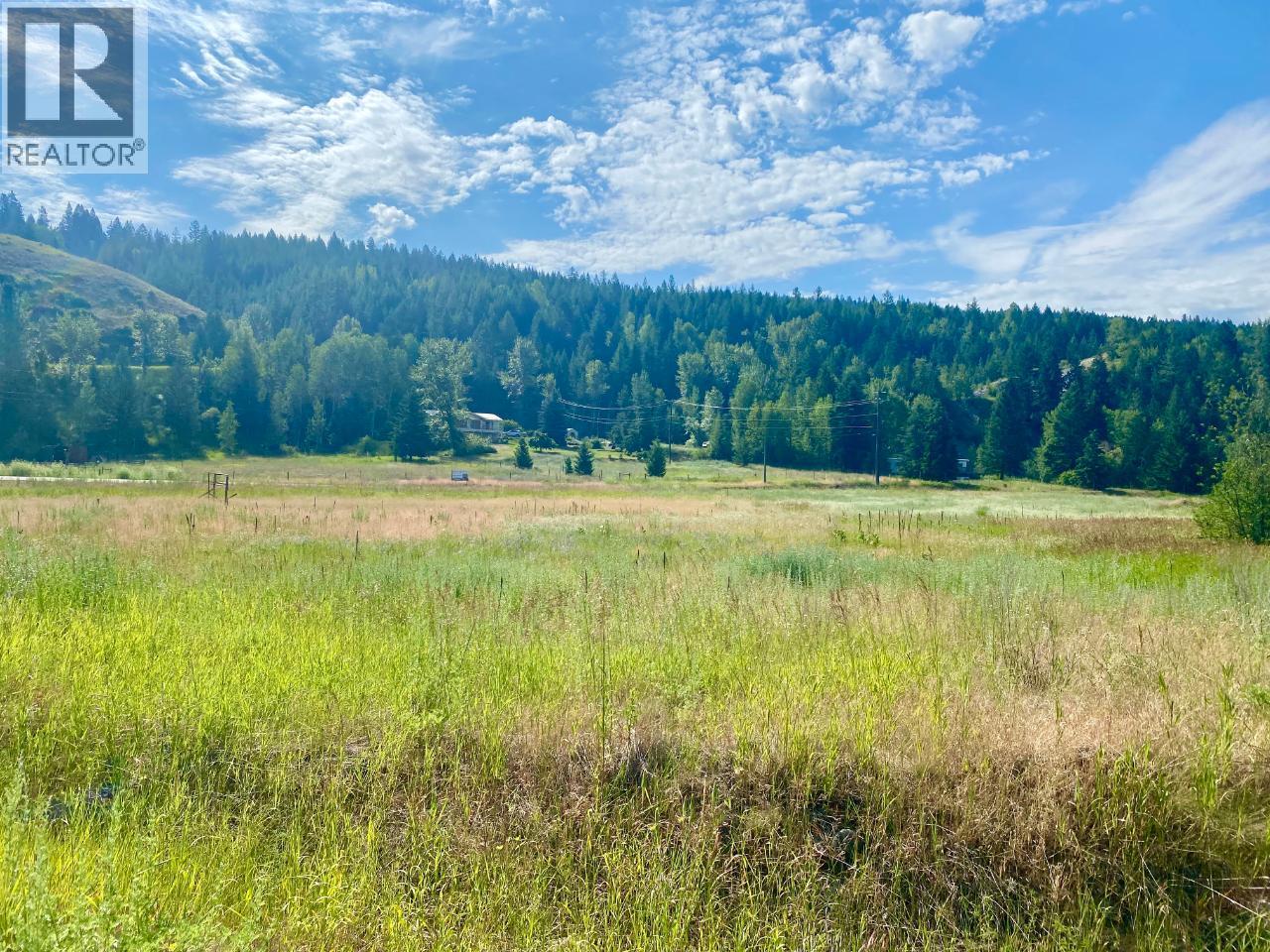30 Lots Boundary Smelter Road, Greenwood, British Columbia  V0H 1J0 - Photo 4 - 2469965