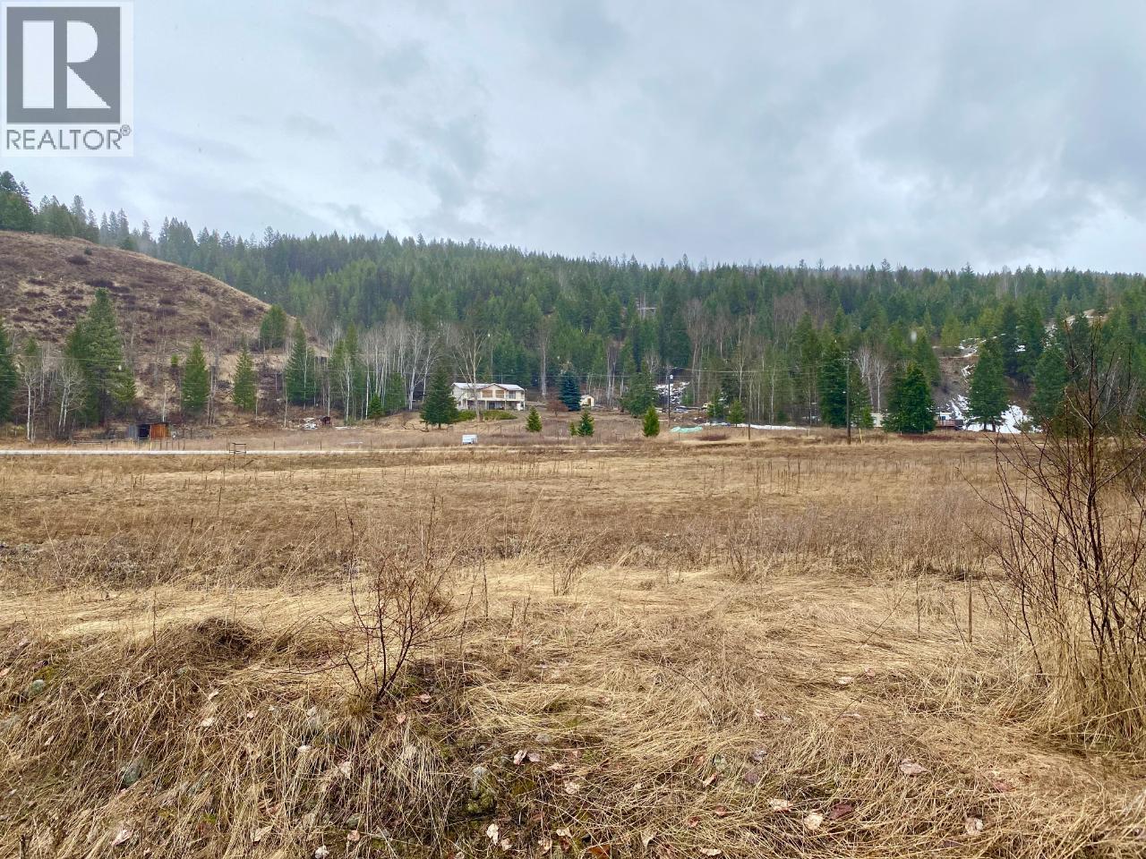 30 Lots Boundary Smelter Road, Greenwood, British Columbia  V0H 1J0 - Photo 7 - 2469965
