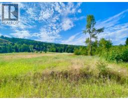 30 Lots Boundary Smelter Road, greenwood, British Columbia