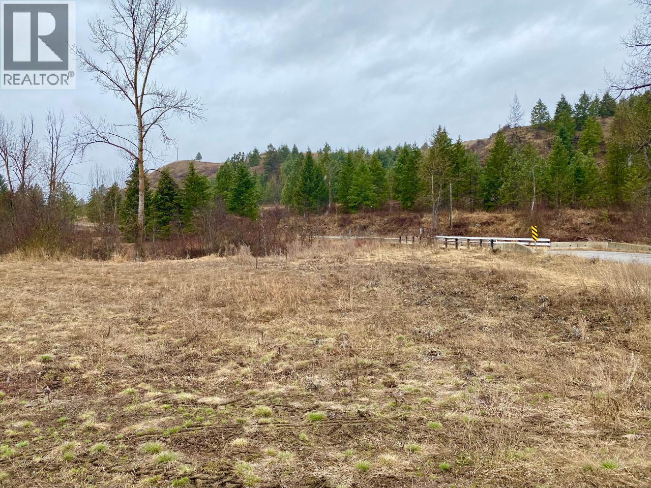 30 Lots Boundary Smelter Road, Greenwood, British Columbia  V0H 1J0 - Photo 8 - 2469965