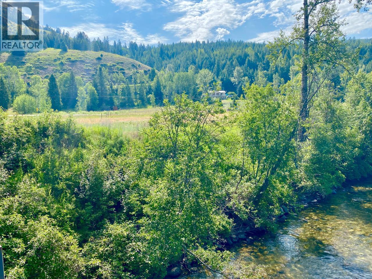30 Lots Boundary Smelter Road, Greenwood, British Columbia  V0H 1J0 - Photo 6 - 2469965