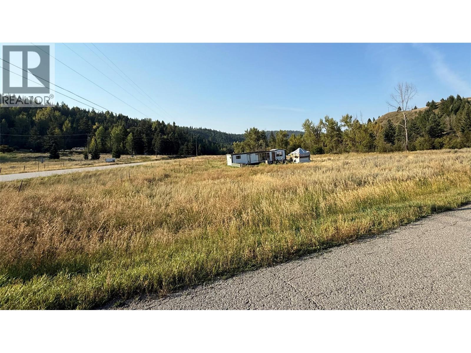 30 Lots Boundary Smelter Road, Greenwood, British Columbia  V0H 1J0 - Photo 12 - 2469965