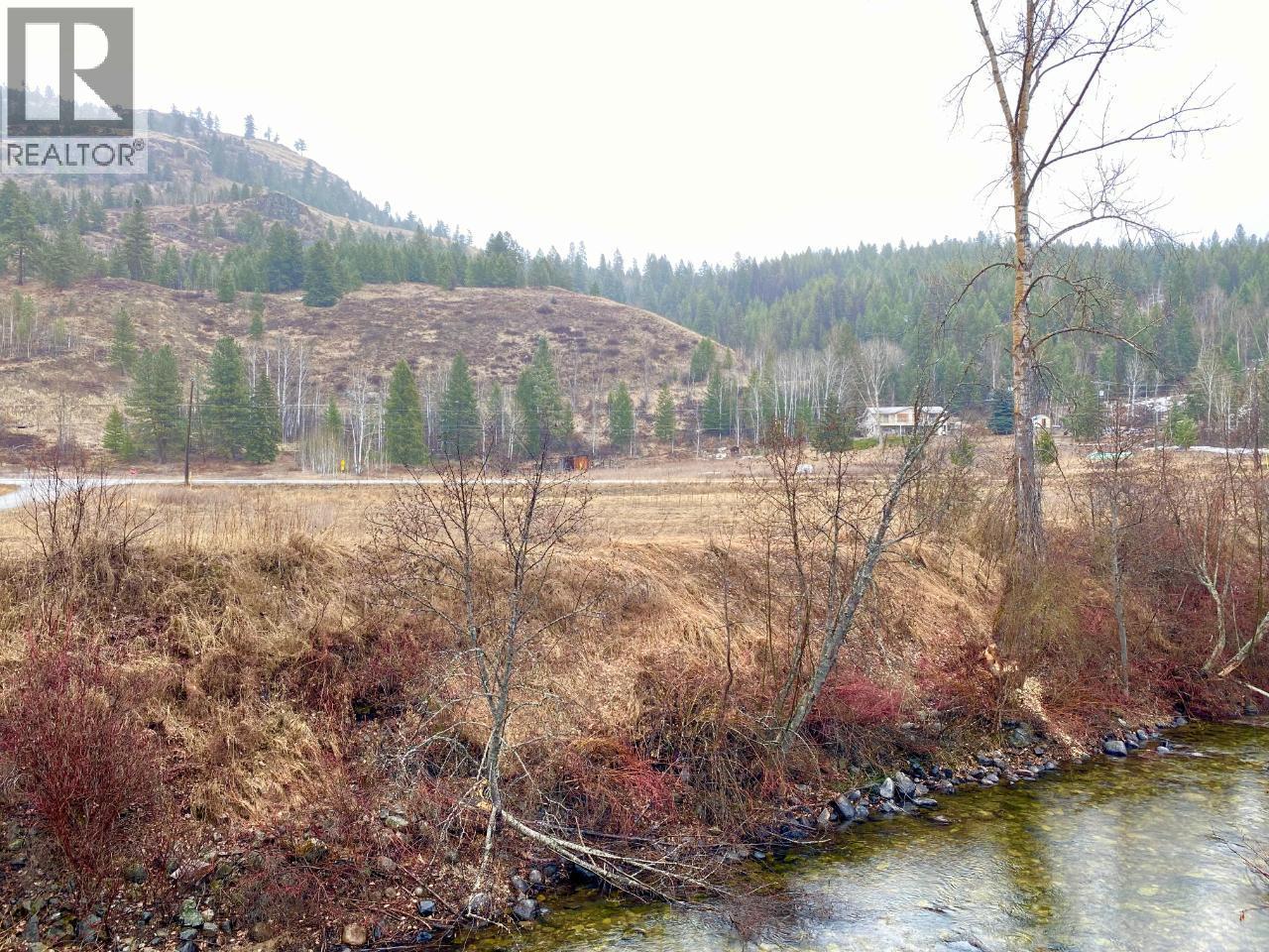 30 Lots Boundary Smelter Road, Greenwood, British Columbia  V0H 1J0 - Photo 5 - 2469965