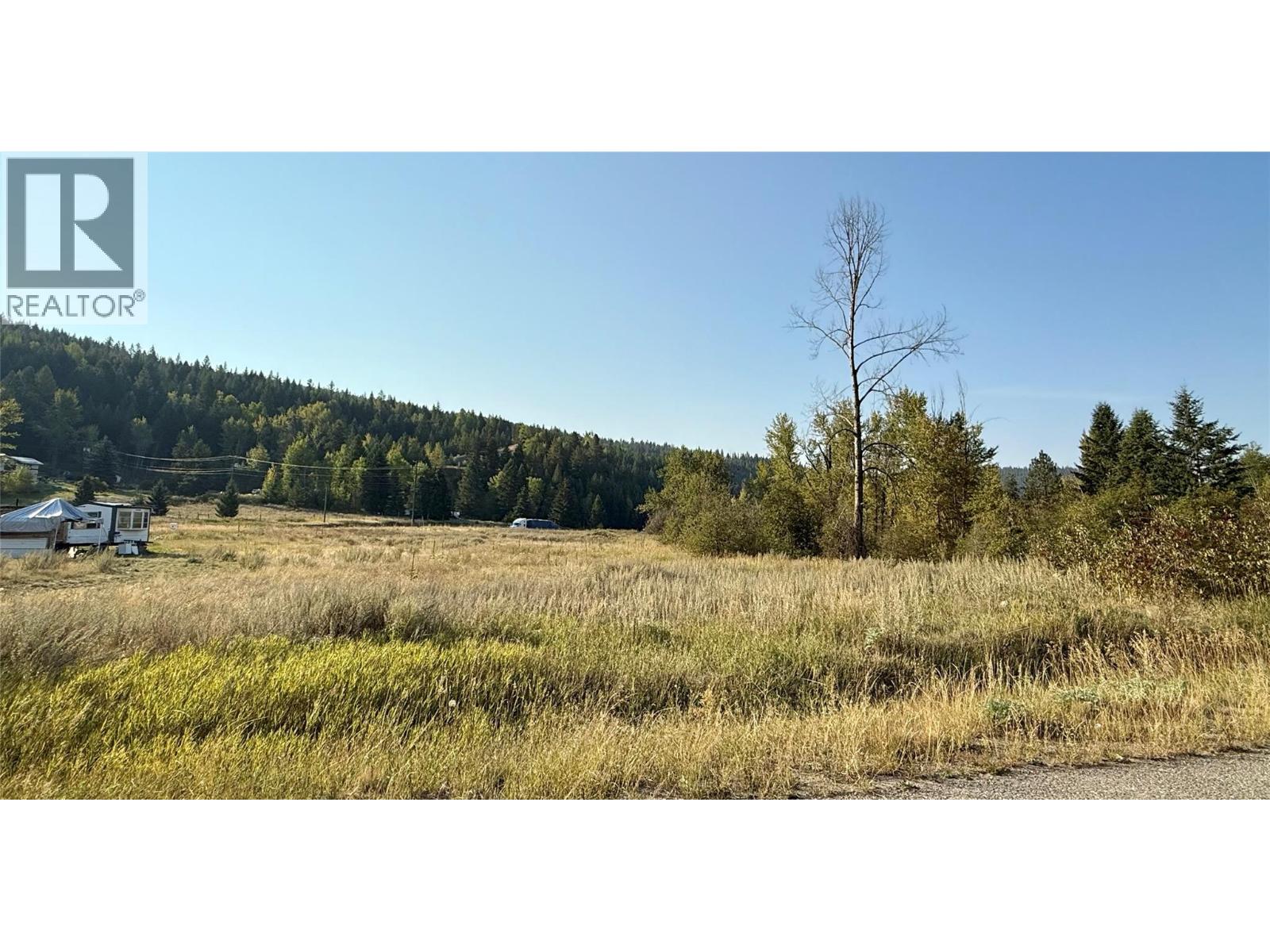 30 Lots Boundary Smelter Road, Greenwood, British Columbia  V0H 1J0 - Photo 13 - 2469965