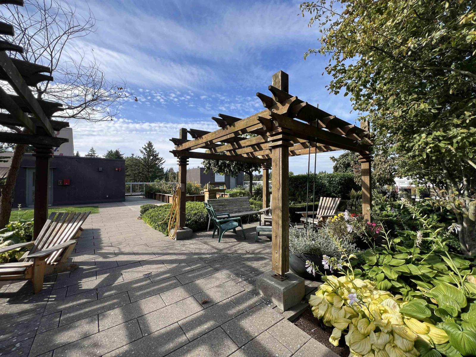 3305 11967 80 Avenue, Delta, British Columbia  V4C 0E2 - Photo 13 - R3048117