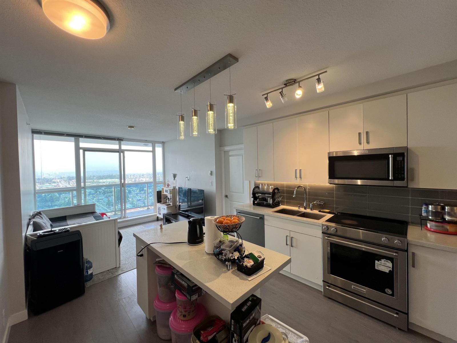 3305 11967 80 Avenue, Delta, British Columbia  V4C 0E2 - Photo 5 - R3048117