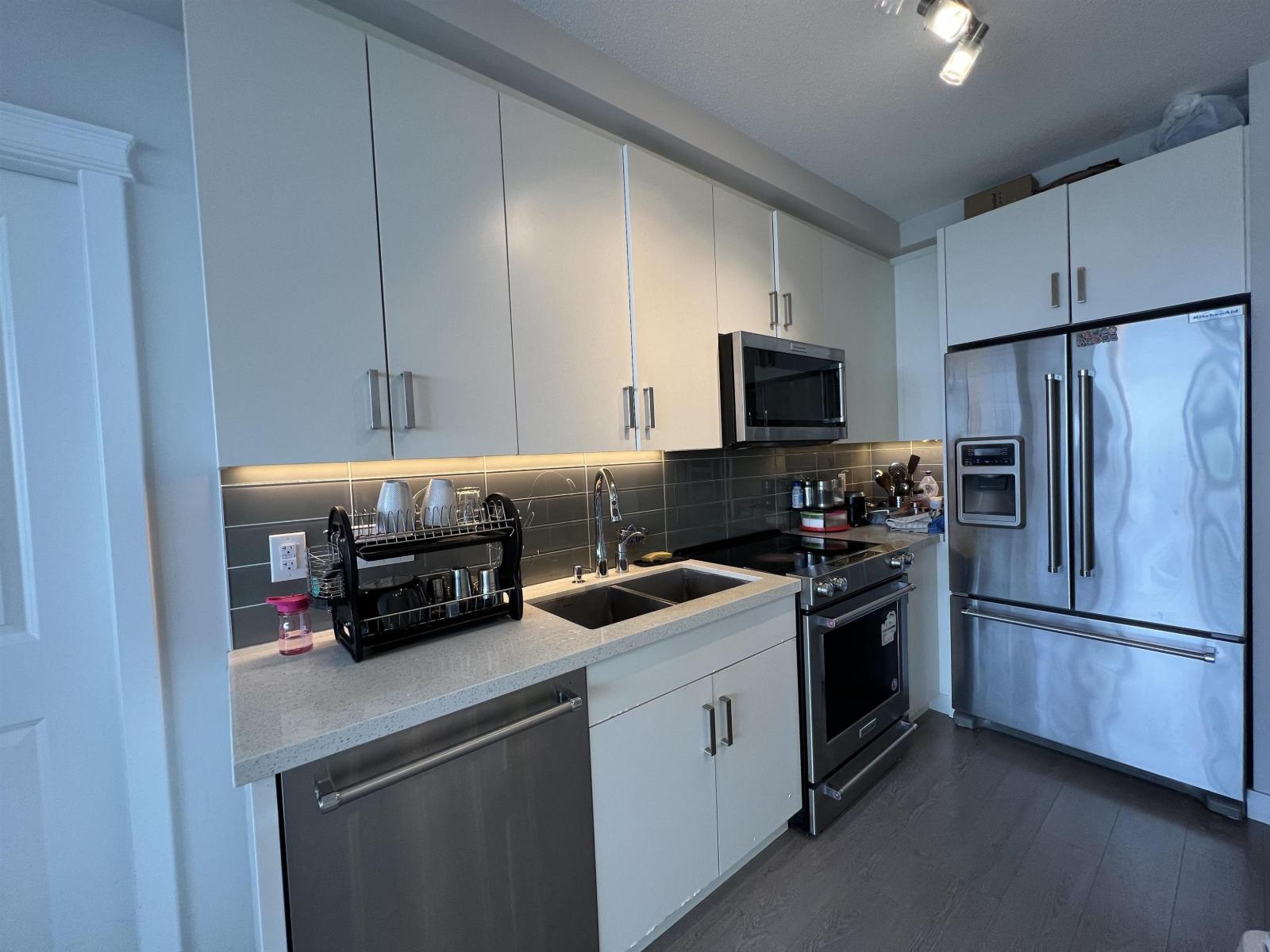 3305 11967 80 Avenue, Delta, British Columbia  V4C 0E2 - Photo 6 - R3048117