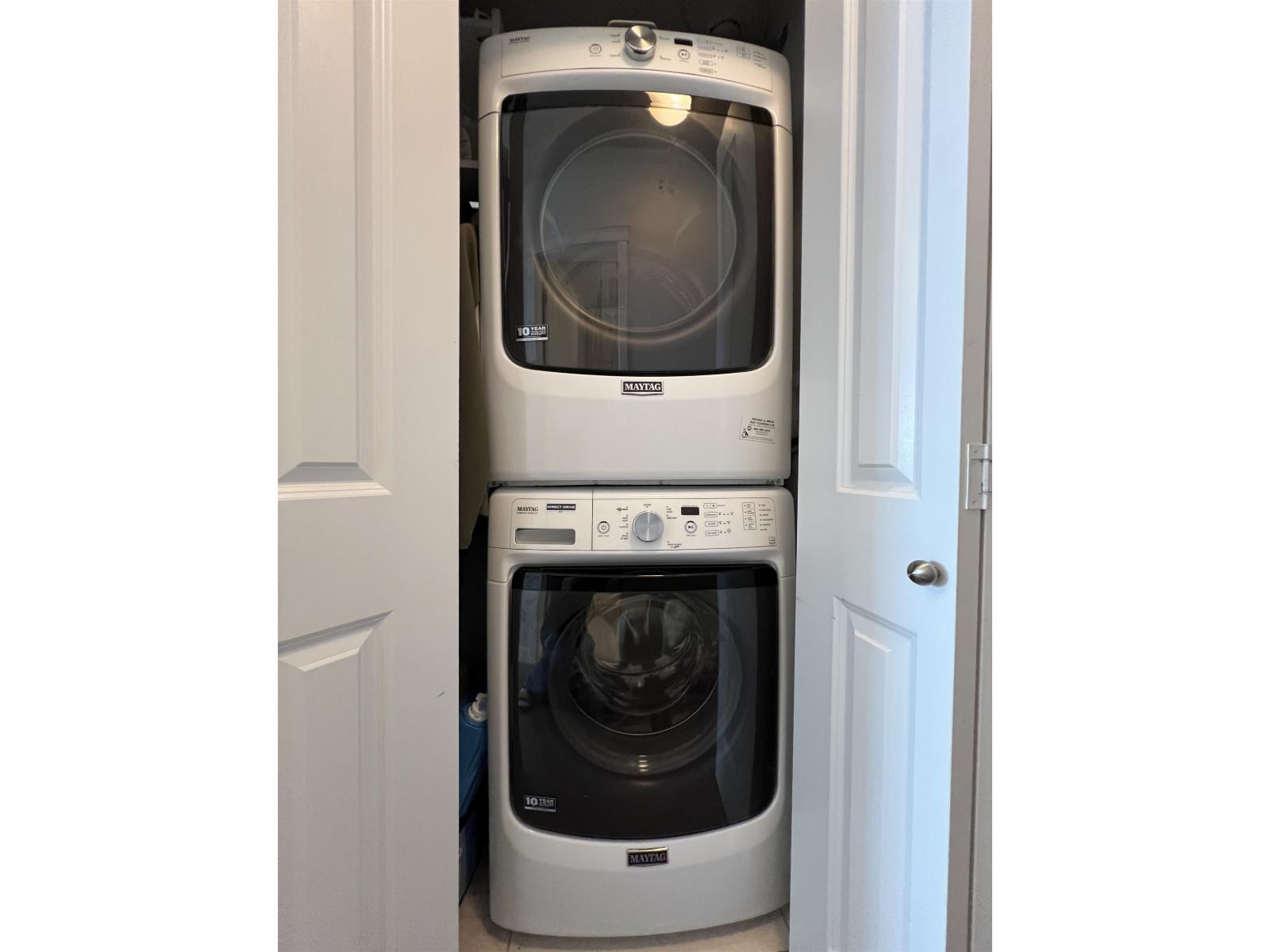 3305 11967 80 Avenue, Delta, British Columbia  V4C 0E2 - Photo 9 - R3048117
