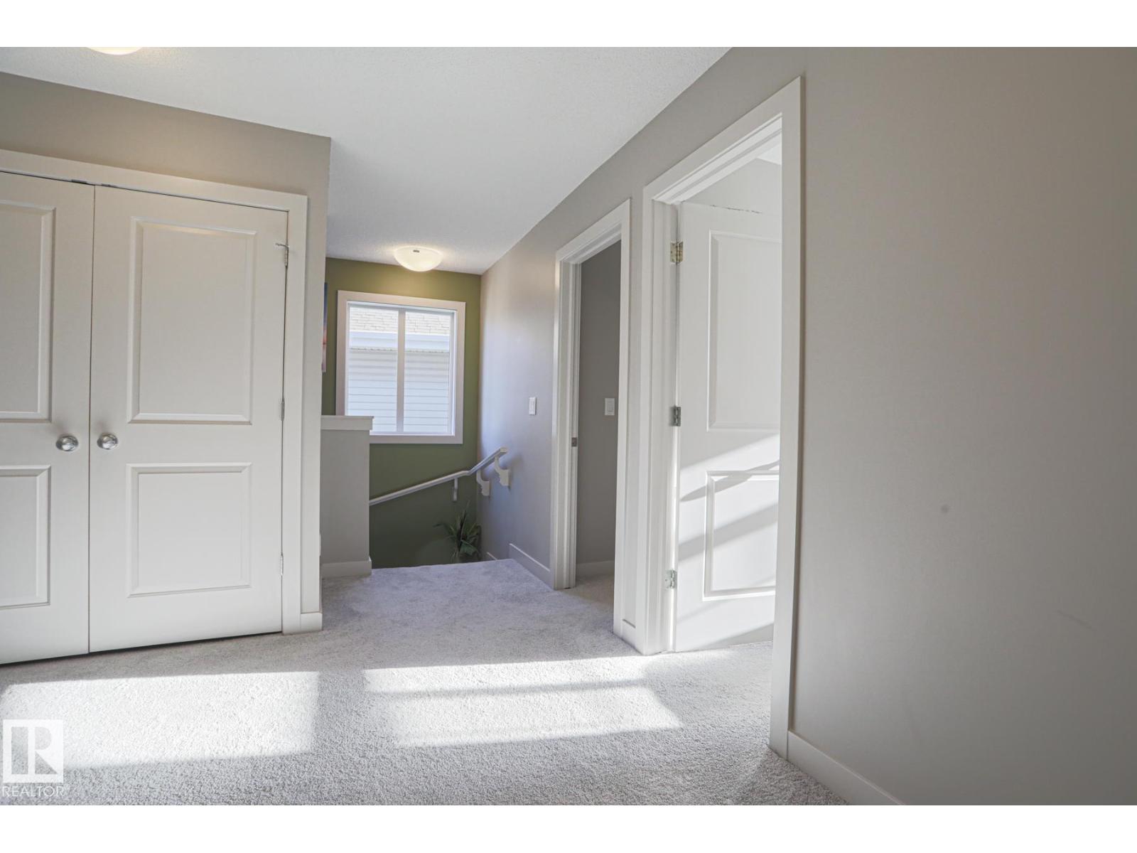1735 Hammond Cr Nw Nw, Edmonton, Alberta  T6M 0K4 - Photo 18 - E4459096