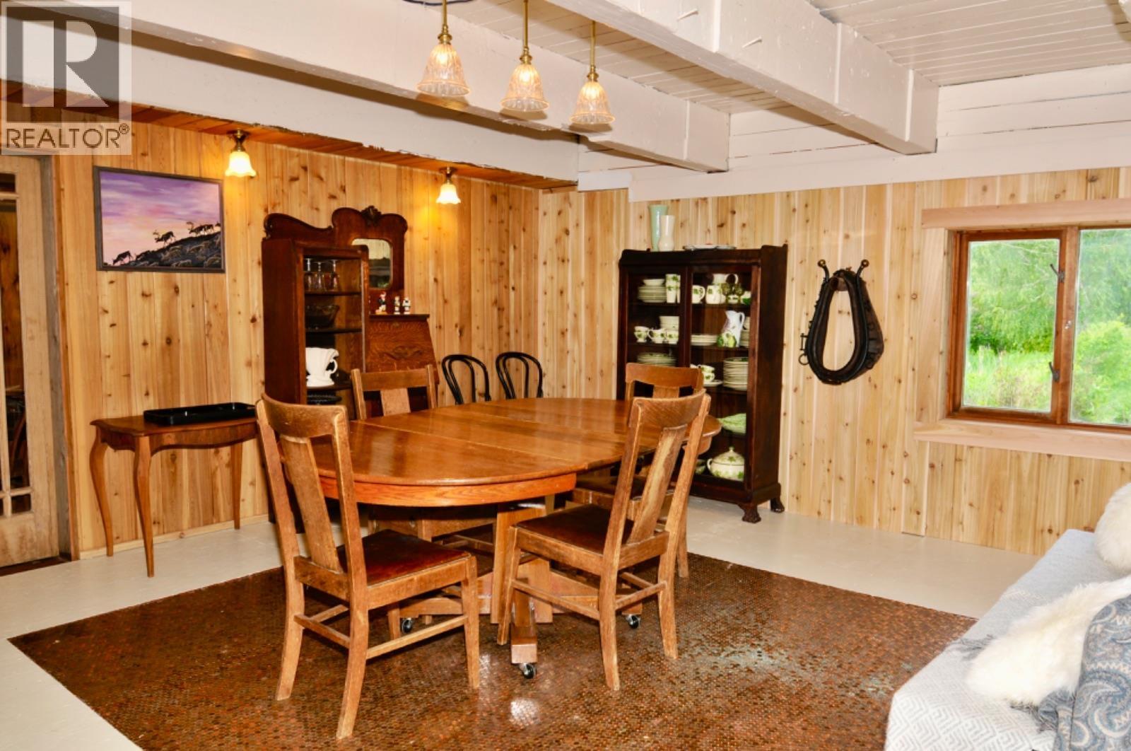 6161 Dunster Station Road, Dunster, British Columbia  V0J 1J0 - Photo 21 - R3008831