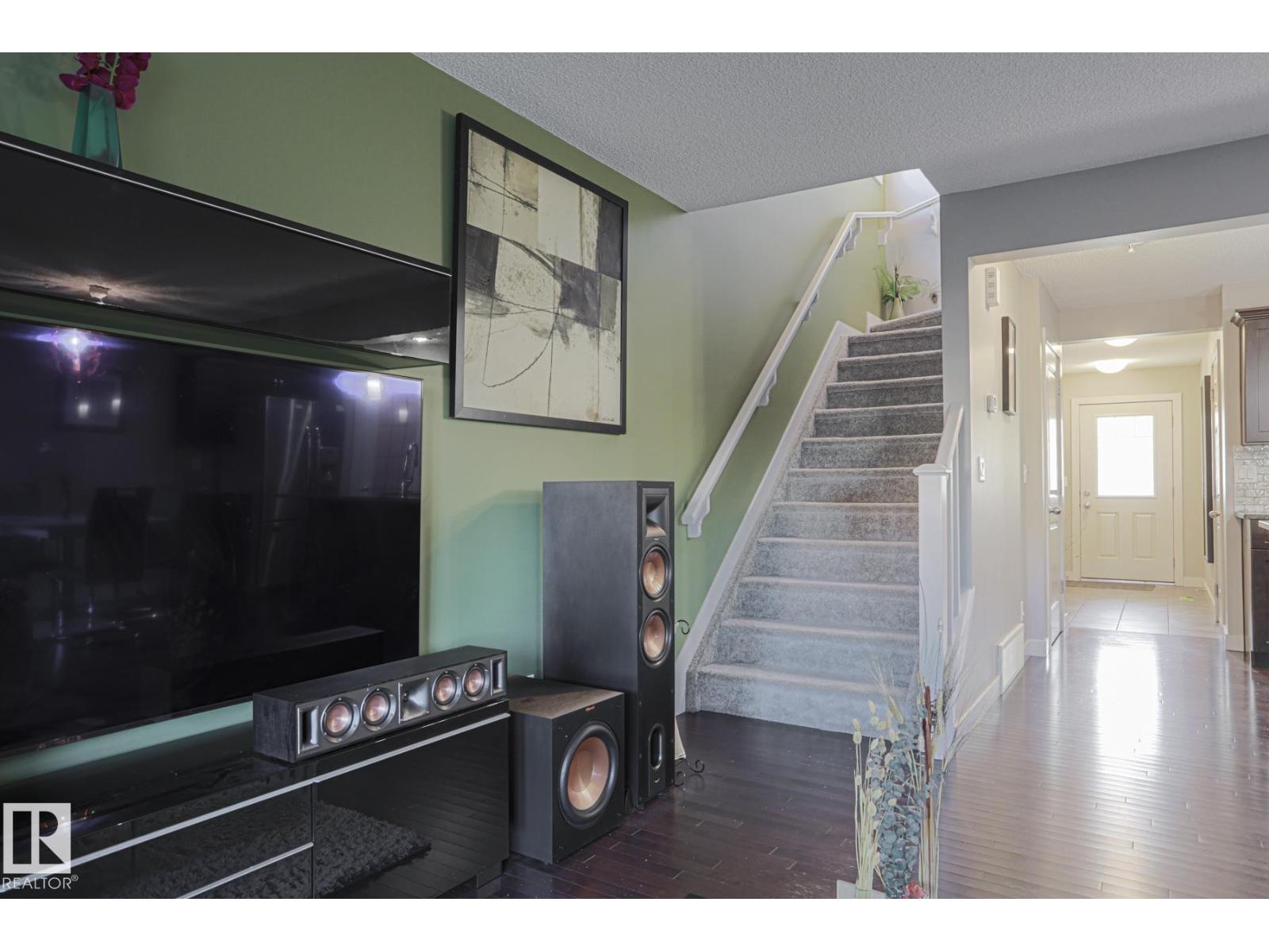 1735 Hammond Cr Nw Nw, Edmonton, Alberta  T6M 0K4 - Photo 13 - E4459096