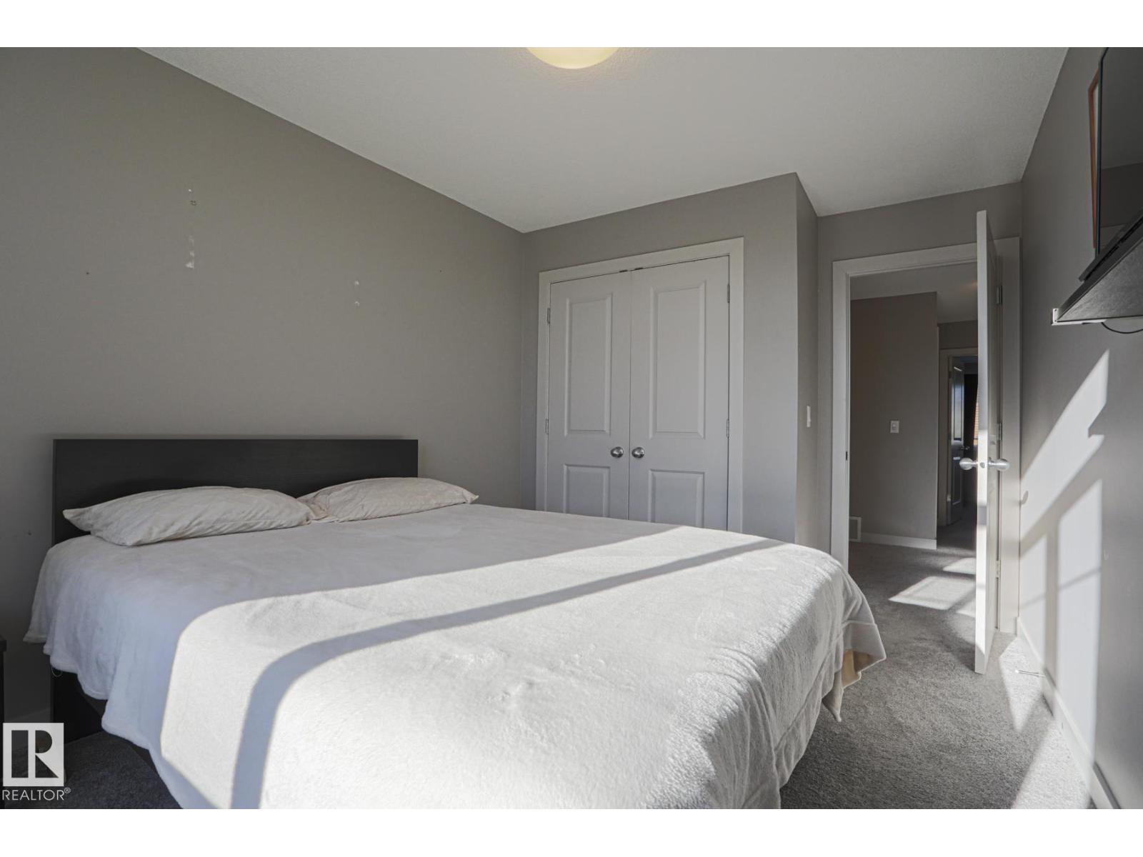 1735 Hammond Cr Nw Nw, Edmonton, Alberta  T6M 0K4 - Photo 25 - E4459096