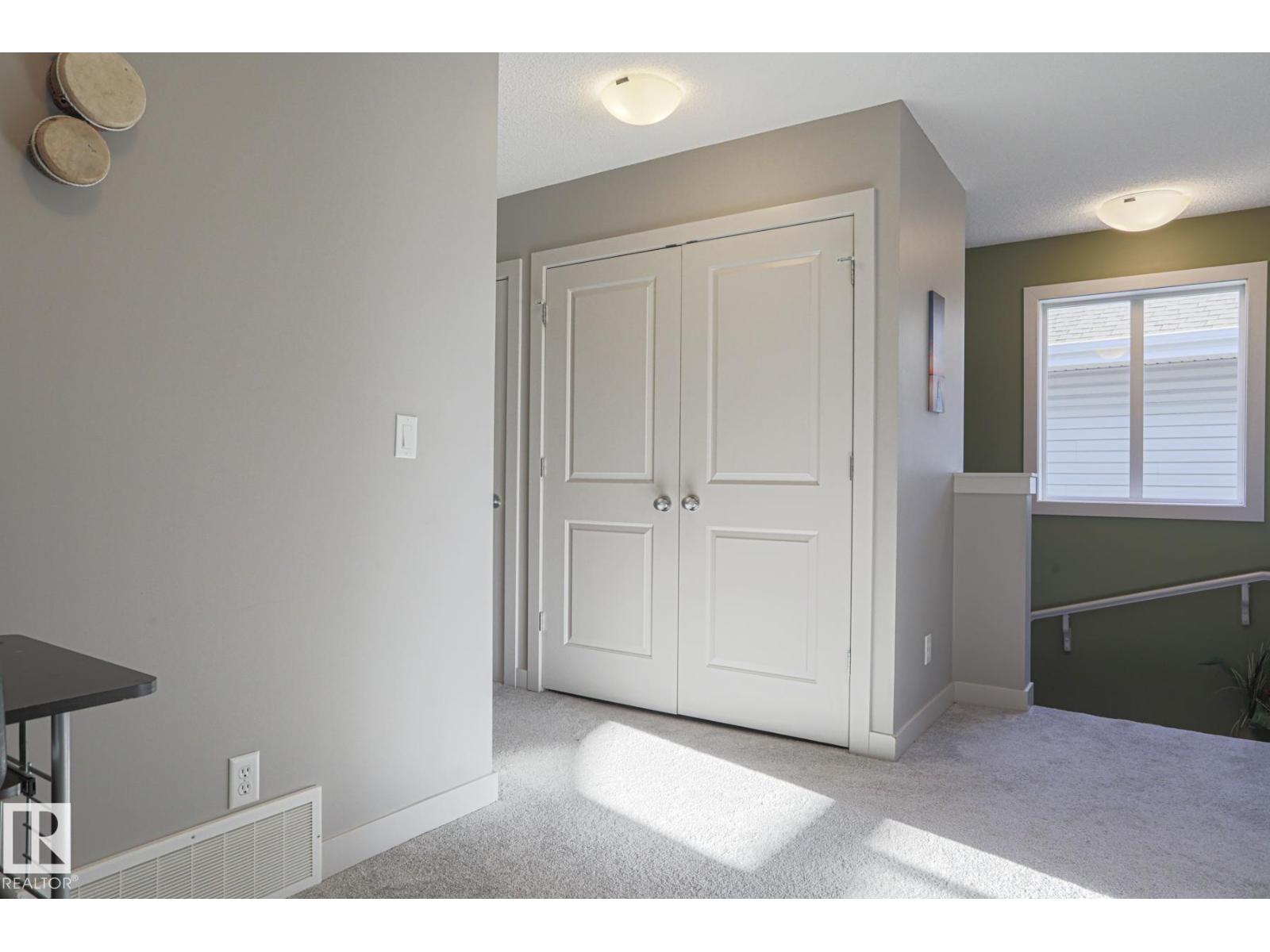 1735 Hammond Cr Nw Nw, Edmonton, Alberta  T6M 0K4 - Photo 19 - E4459096