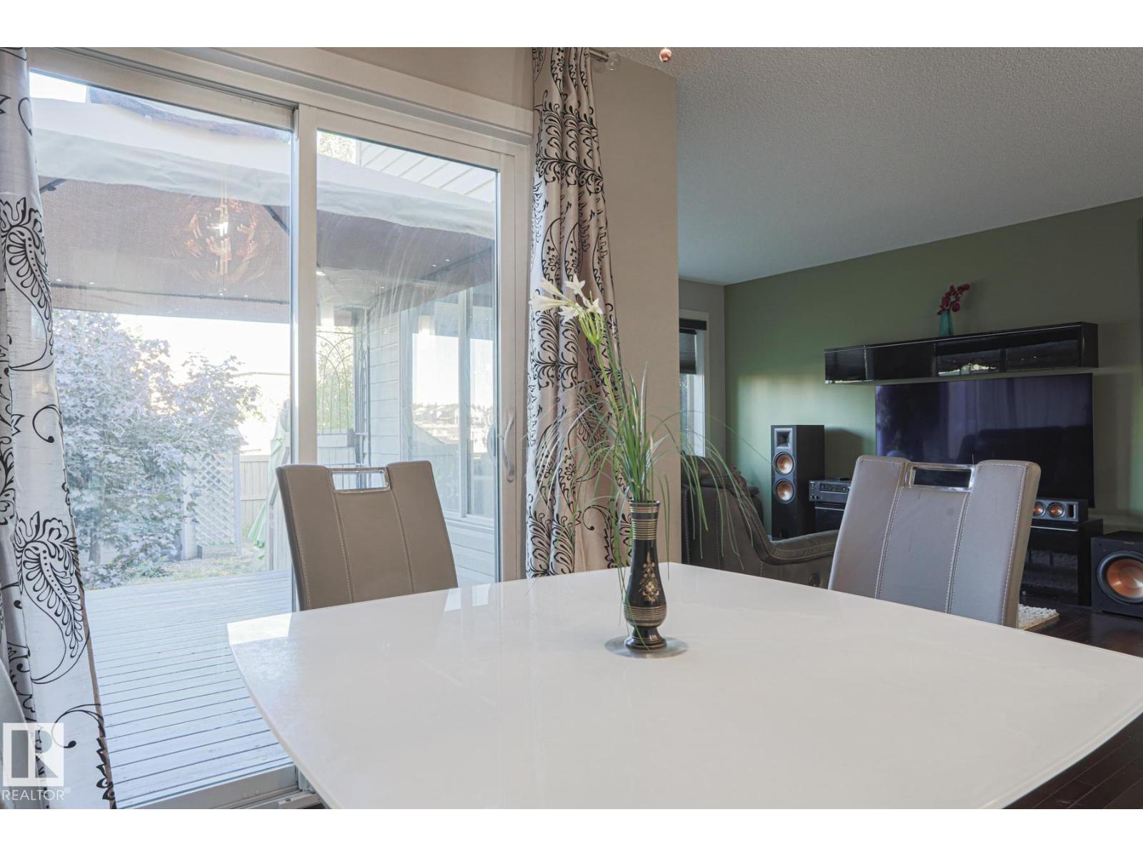 1735 Hammond Cr Nw Nw, Edmonton, Alberta  T6M 0K4 - Photo 7 - E4459096