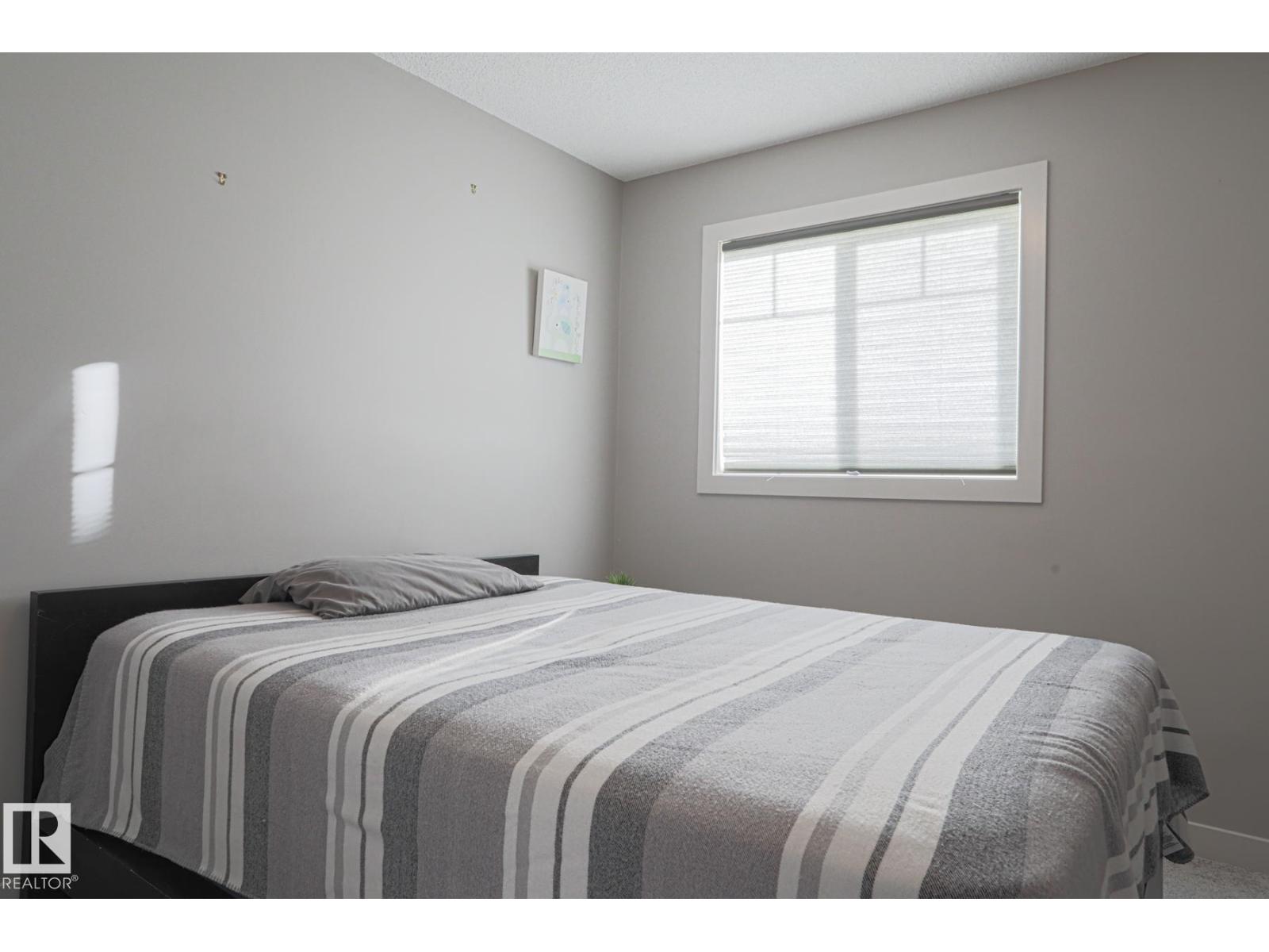 1735 Hammond Cr Nw Nw, Edmonton, Alberta  T6M 0K4 - Photo 20 - E4459096