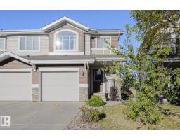 1735 Hammond CR NW NW The Hamptons