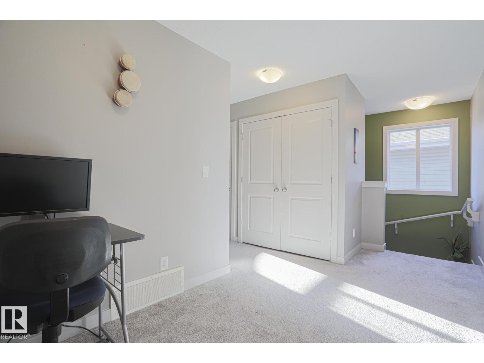1735 Hammond Cr Nw Nw, Edmonton, Alberta  T6M 0K4 - Photo 16 - E4459096