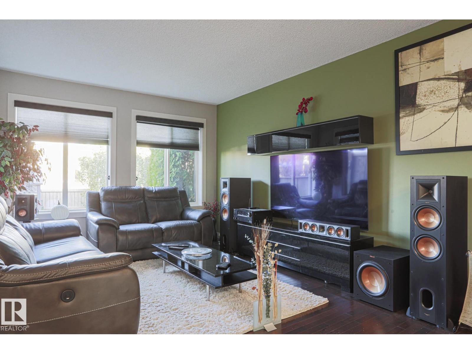 1735 Hammond Cr Nw Nw, Edmonton, Alberta  T6M 0K4 - Photo 10 - E4459096
