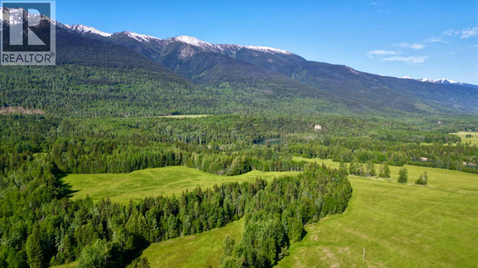 6161 Dunster Station Road, Dunster, British Columbia  V0J 1J0 - Photo 36 - R3008831