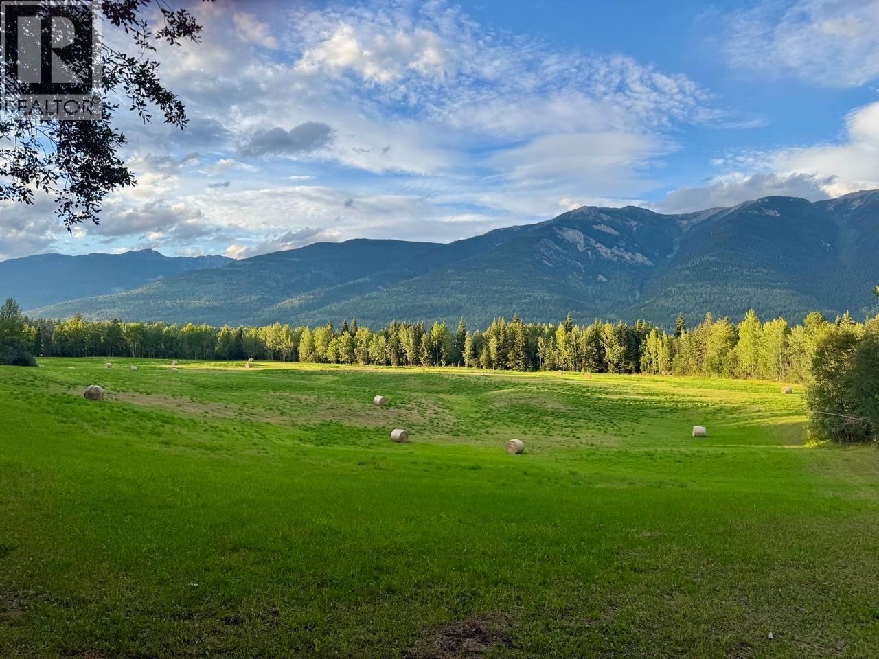 6161 Dunster Station Road, Dunster, British Columbia  V0J 1J0 - Photo 34 - R3008831