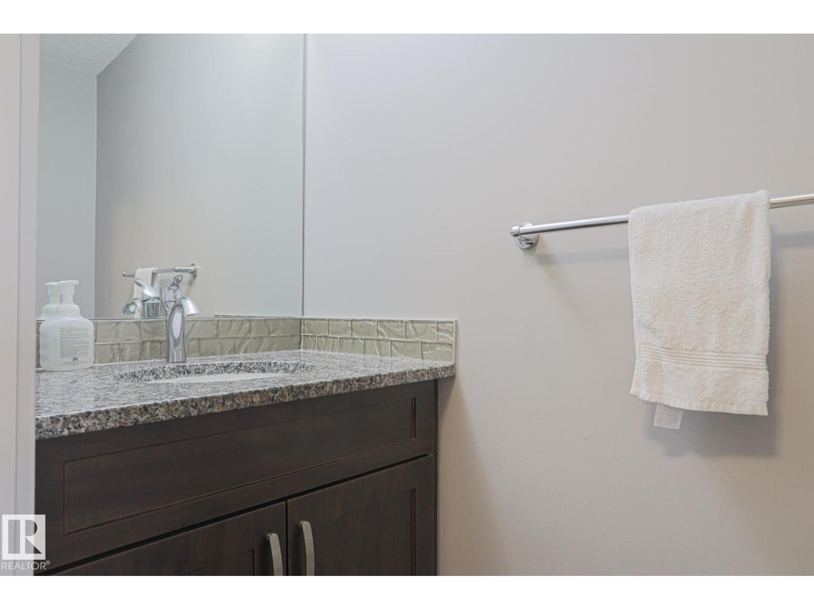 1735 Hammond Cr Nw Nw, Edmonton, Alberta  T6M 0K4 - Photo 14 - E4459096