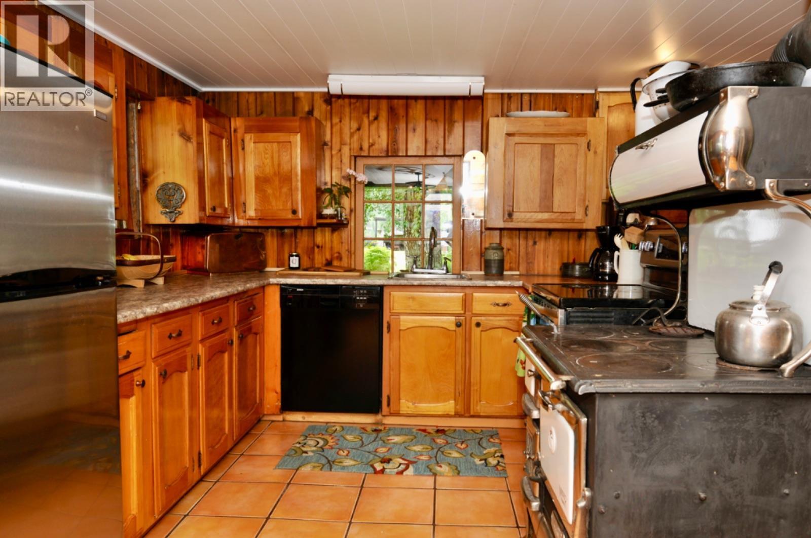 6161 Dunster Station Road, Dunster, British Columbia  V0J 1J0 - Photo 11 - R3008831