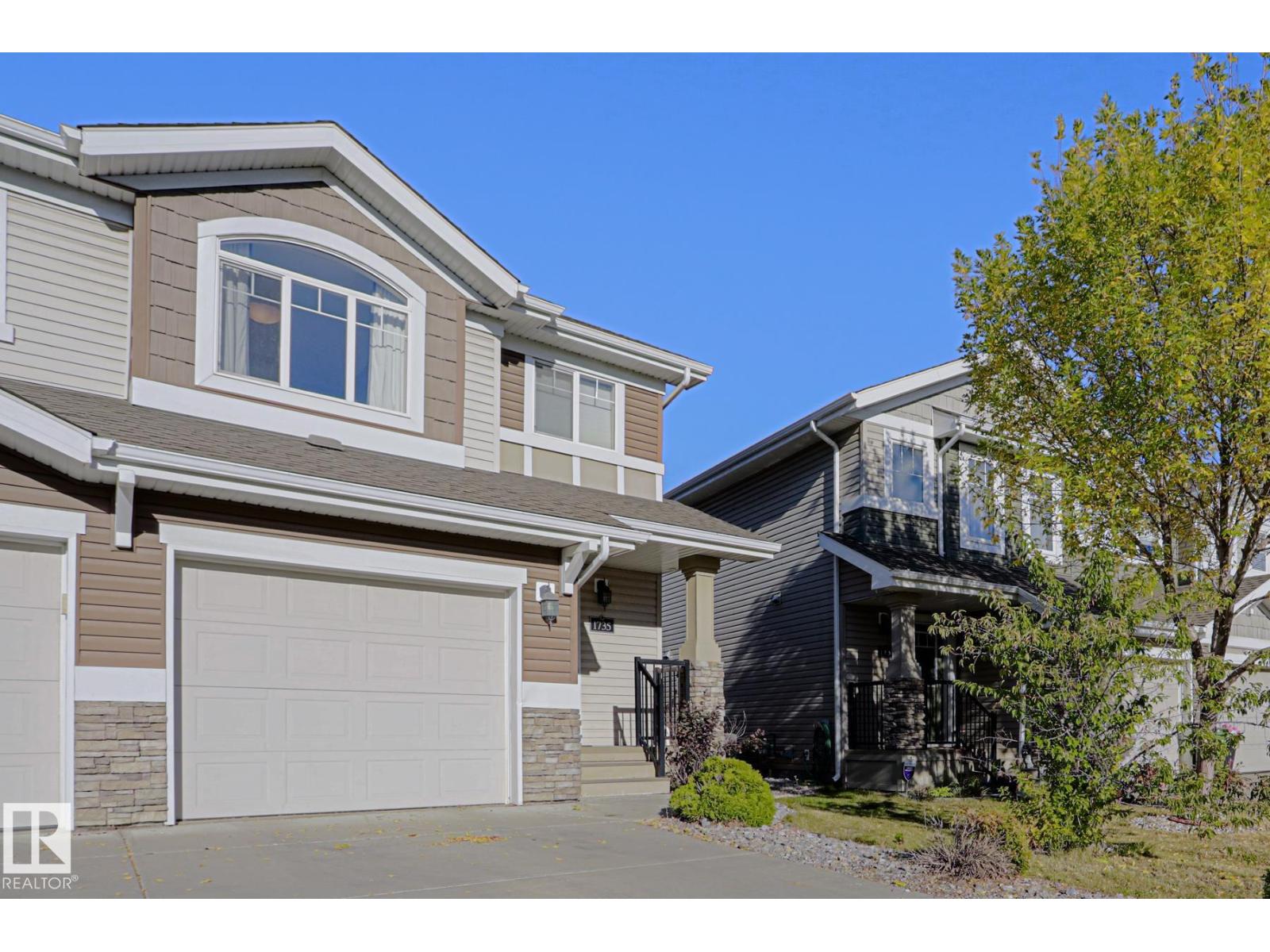 1735 Hammond Cr Nw Nw, Edmonton, Alberta  T6M 0K4 - Photo 54 - E4459096