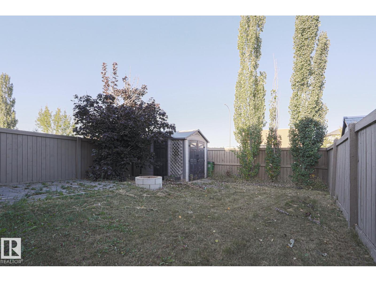 1735 Hammond Cr Nw Nw, Edmonton, Alberta  T6M 0K4 - Photo 52 - E4459096
